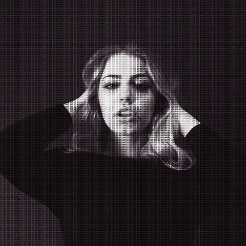 What You Did To Me - Intryx (Remix Contest Entry)