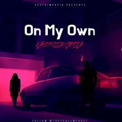 On My Own (Prod. NextLane)