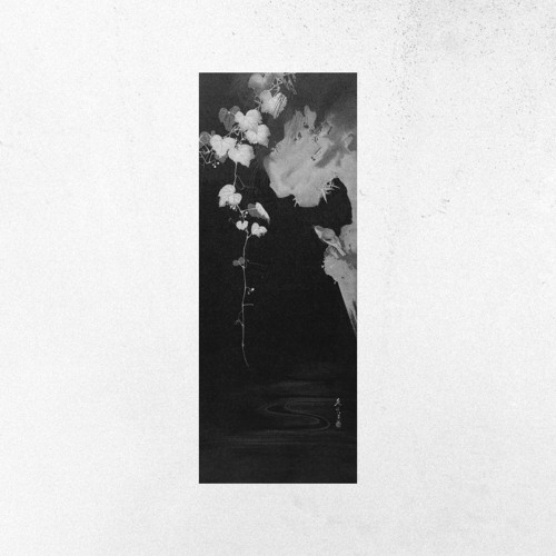 Playlist Breaking 7.18.2020