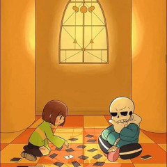 Not Enough Cover