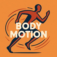 F*kim-body motion (original song)
