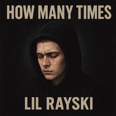 how Many Times