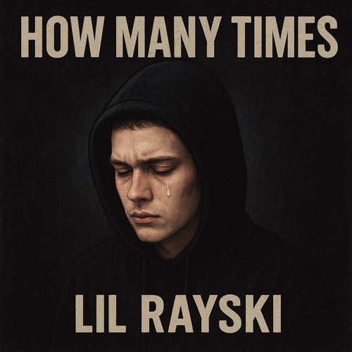 how Many Times