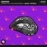 Deepend feat. She Keeps Bees - Desire (Bady Remix)