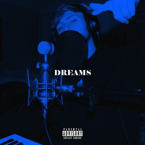 Dreams (Official Audio)