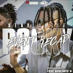 da hood spin 👀 (2024) edition