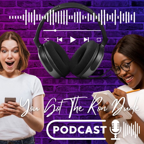 Road House (2024) review - YGTRD podcast #28