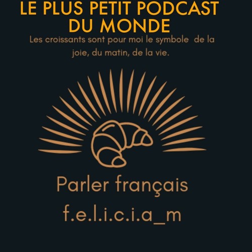 le_plus_petit_podcast_du_monde1.m4a