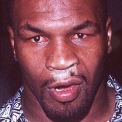 Clipse X Mike Tyson - Fr1th Flip