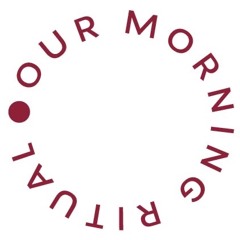 Being ok with whats here meditation.m4a