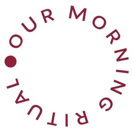 Being ok with whats here meditation.m4a