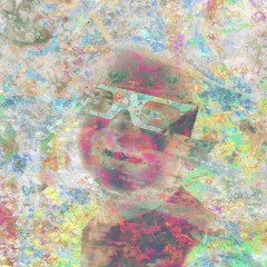 leano - heaven knows