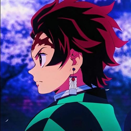 All I was is you sped up 1 hour