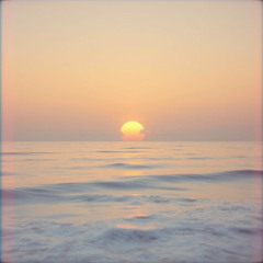 I Never Shall Forget (Daylight Remix)