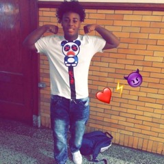 Highschool (Prod.VirtualMartin)