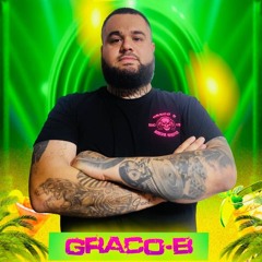 Graco B - Masia Summer