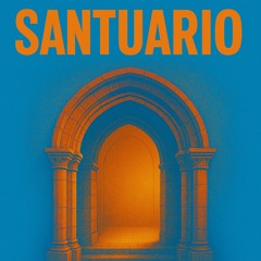 SANTUARIO