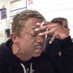 The Cost demo type beat