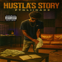 HUSTLAS STORY