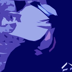 GOTRIBAL NEWARK 2023 MORGY HOUSE MIX