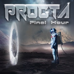Procta - Final Hour