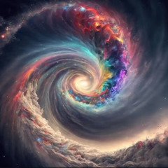 White Dream