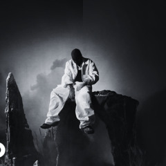 YEAT - Clean Like Me (Prod.Cappsoura)