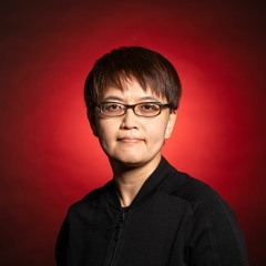 Dr Vien Cheung - Colour: its influence and impact on the way we live