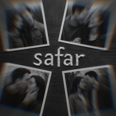 safar ft. ashirow