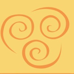 Wav.008 | Breathe Again x @BernardAlexander @Patrickharrisjr_ @Collectiveffort