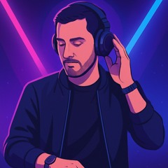Set House/Tech House 1
