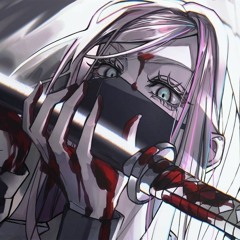 DR4GONSC4LE