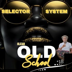 CLEAN OLD SCHOOL DANCEHALL 2000 UP