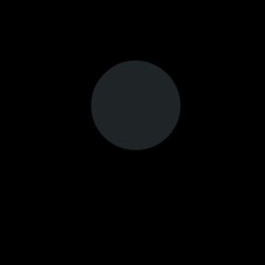 Matt Hansen - Iris (Cover).mp3