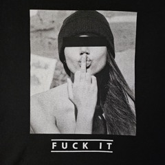 Fuck-It-D.a.H_ard-Beats 22.06.24.wav