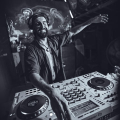 Sise DJ | Progressive (proposal)