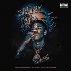TeeJayx6 - You Decide