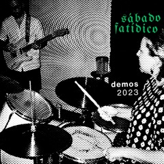 Fabulário (Demo)