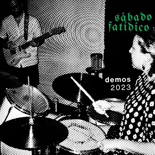 Fabulário (Demo)