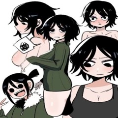 FAD (ft. Аудиодурь)