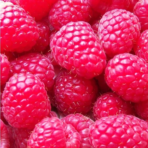 pink raspberry ft. drip squad