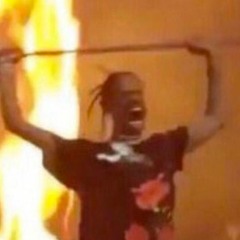 Goosebumps Remix- RemK x SOHAM