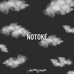 Notoké (prod. KingDrums)