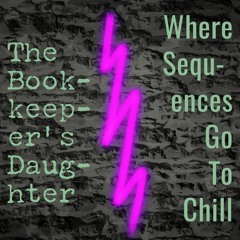 Where Sequences Go to Chill