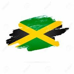 bashment mix 2020