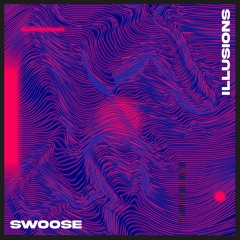 Swoose - Brepo