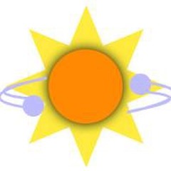 26jul2020 Ypp5 IT SHOULD BE OFF EDIT J