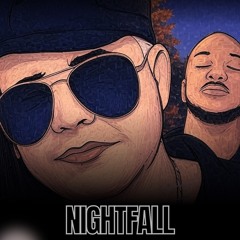 Nightfall