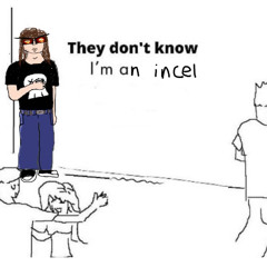 Die Alone (Negative XP cover)