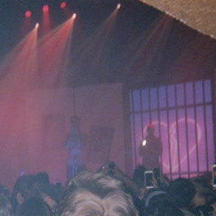 bass baby freestyle prod {killdill}